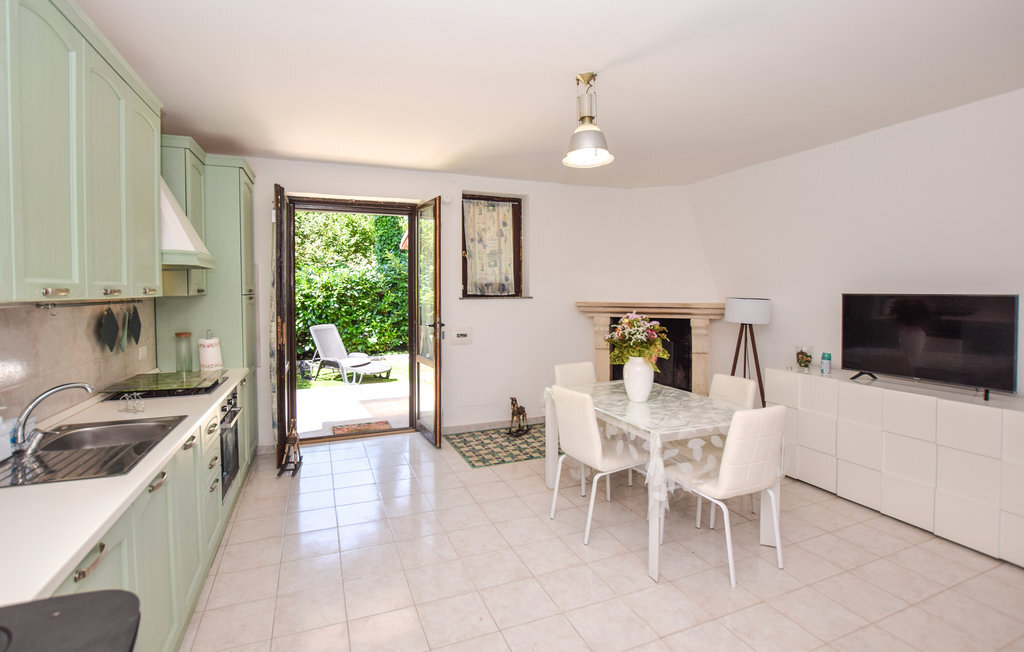 Maison 5 personnes à Vasanello - Photo 15