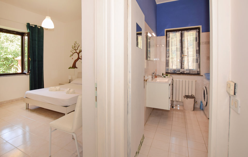 Maison 5 personnes à Vasanello - Photo 16