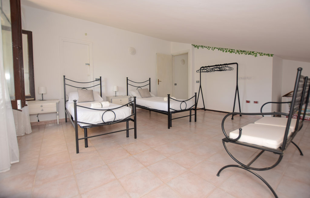 Maison 5 personnes à Vasanello - Photo 17