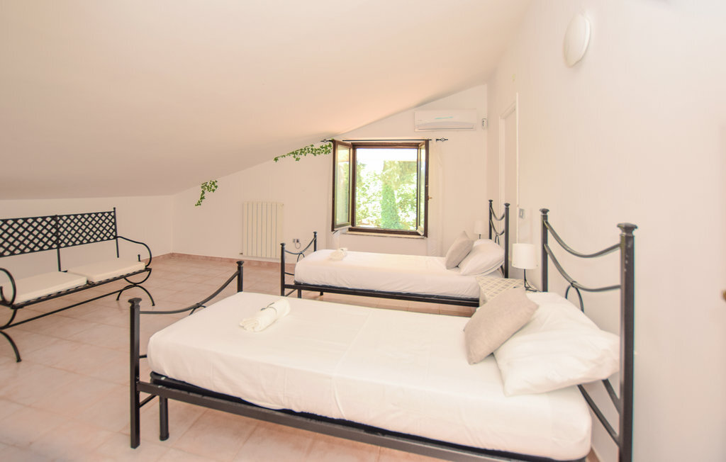 Maison 5 personnes à Vasanello - Photo 18