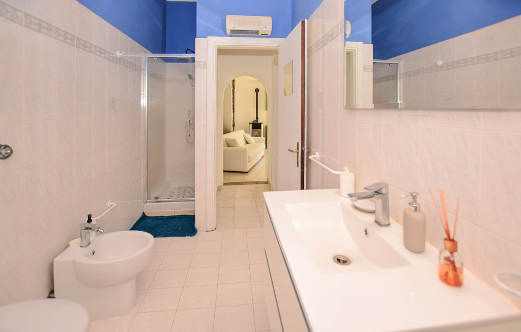 Maison 5 personnes à Vasanello - Photo 19