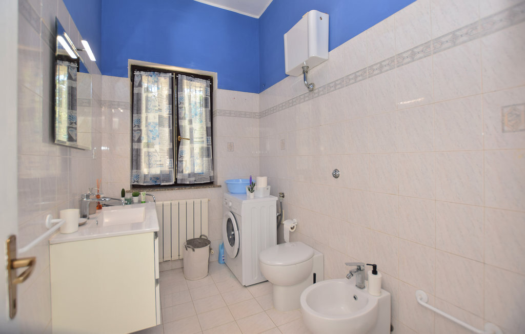 Maison 5 personnes à Vasanello - Photo 20