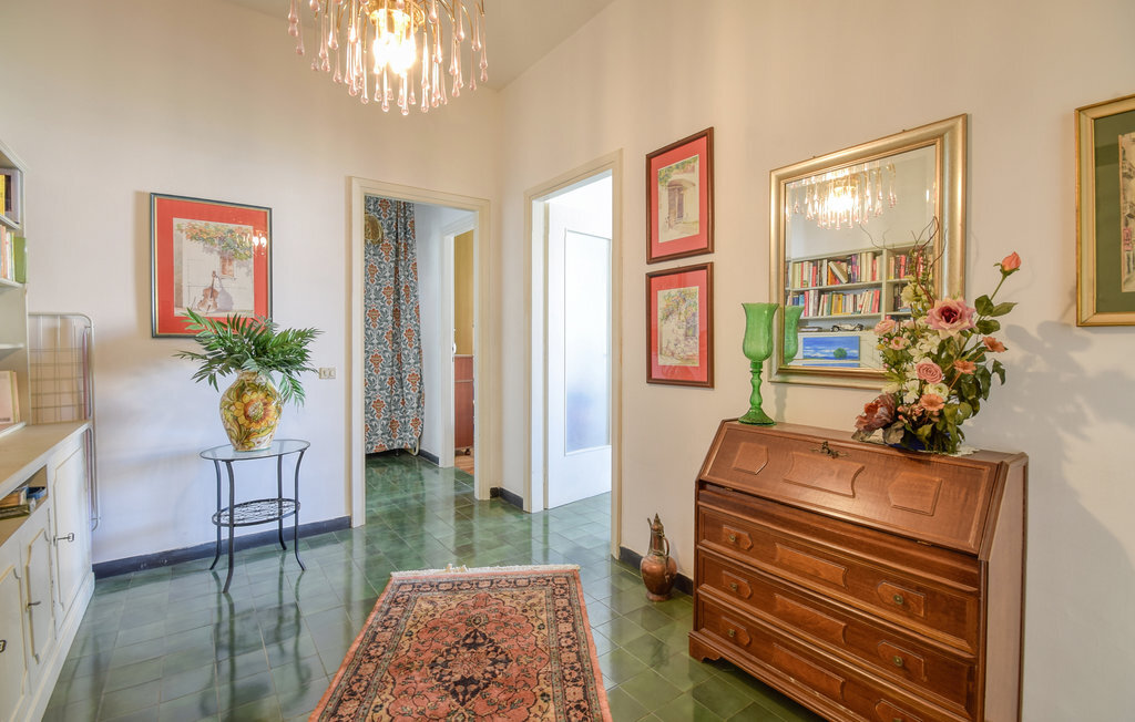 Appartement 3 personnes à Arenzano - Photo 8