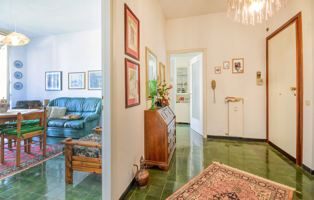 Appartement 3 personnes à Arenzano - Photo 9