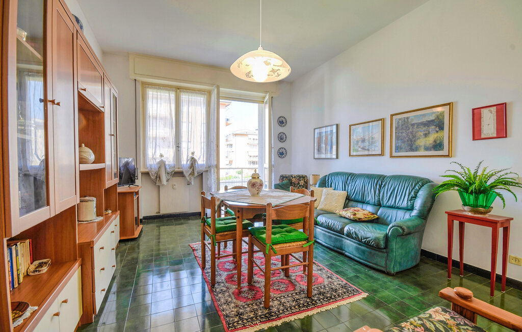 Appartement 3 personnes à Arenzano - Photo 10