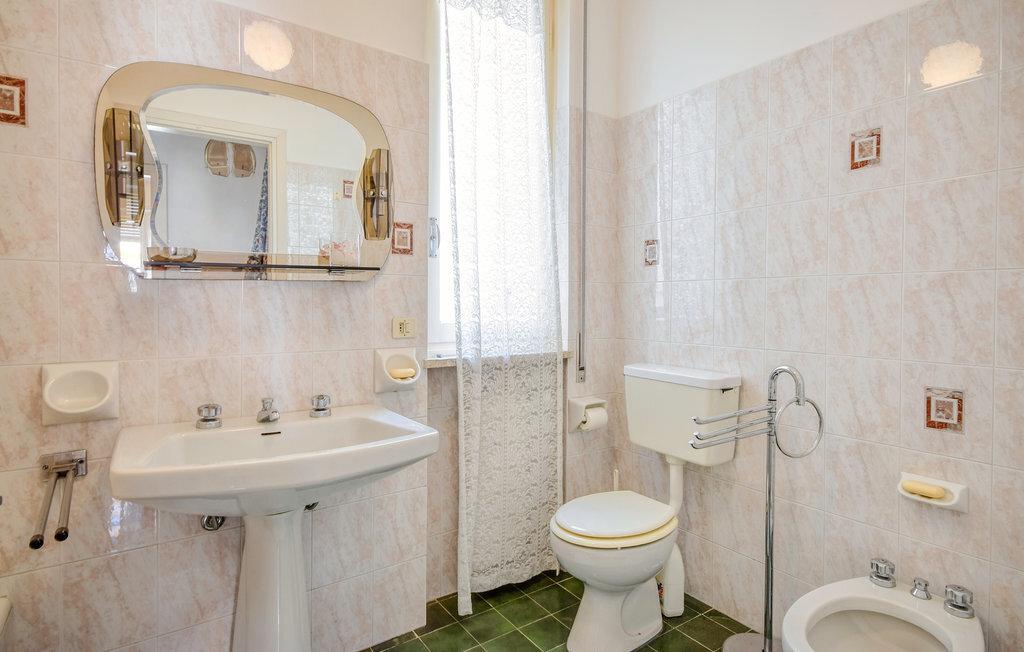 Appartement 3 personnes à Arenzano - Photo 13
