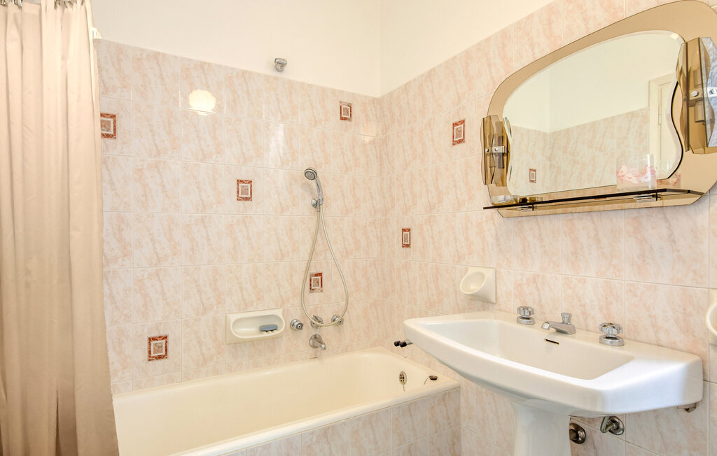 Appartement 3 personnes à Arenzano - Photo 14