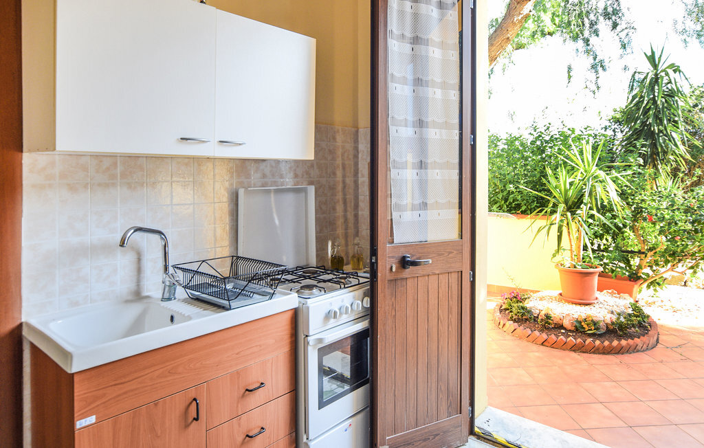 Maison 2 personnes à Siracusa - Photo 3