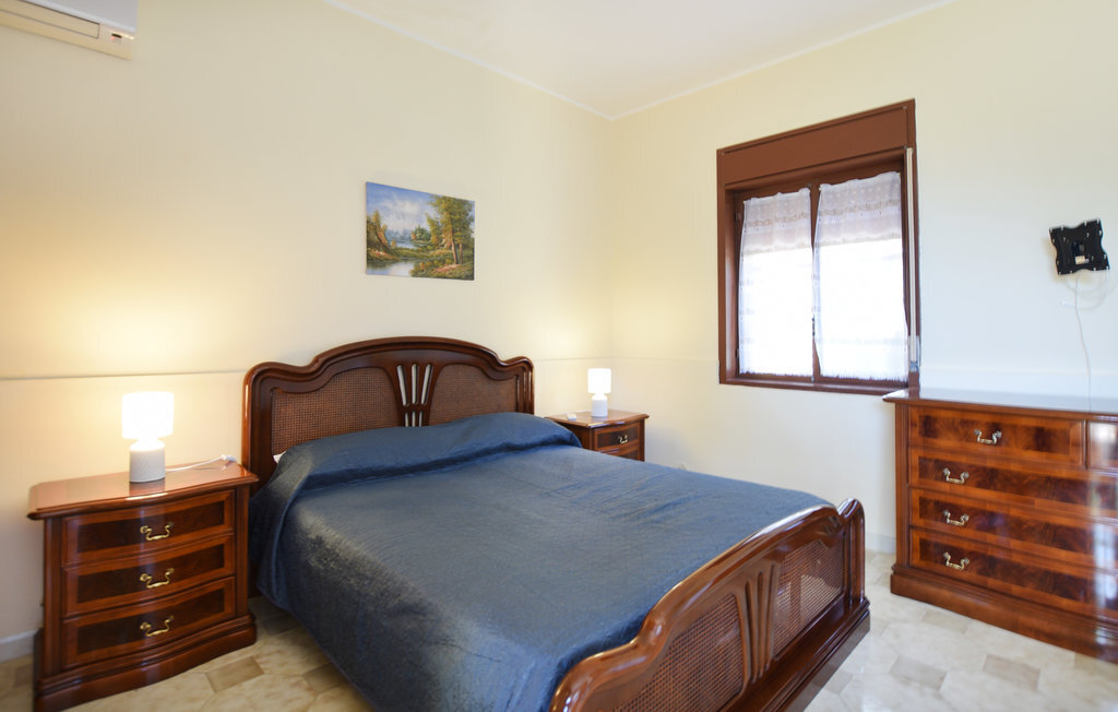 Maison 2 personnes à Siracusa - Photo 4
