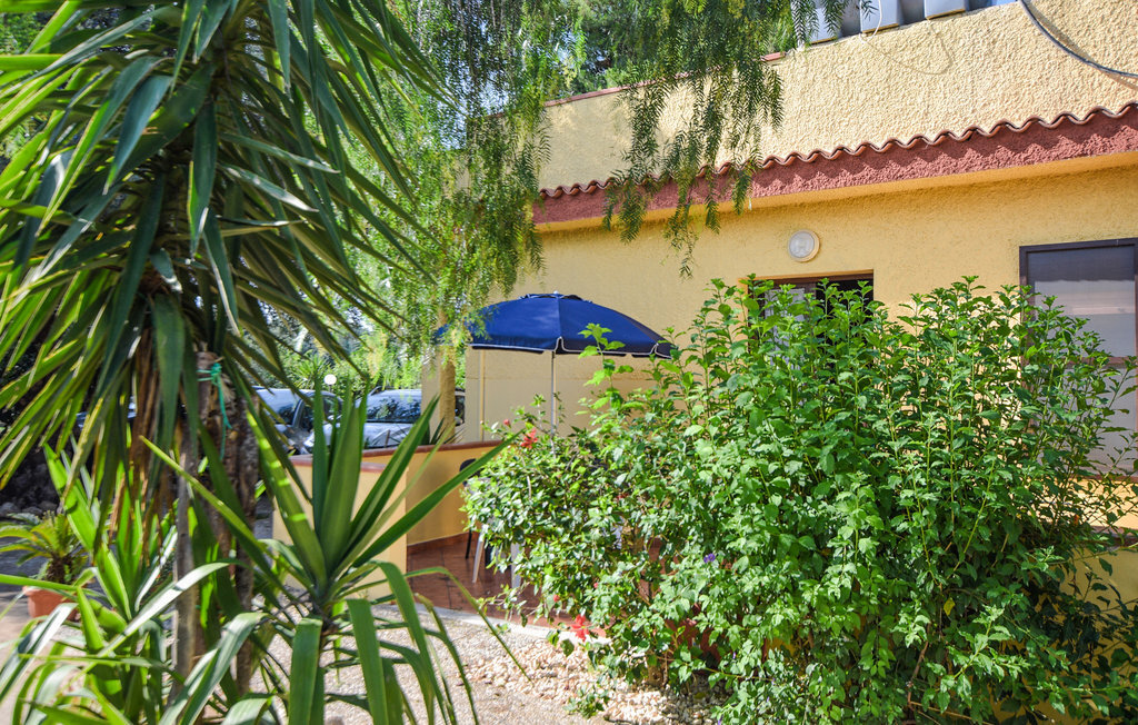 Maison 2 personnes à Siracusa - Photo 8