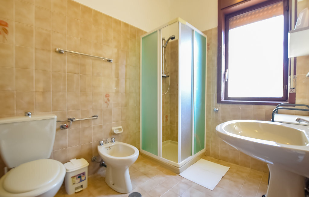 Maison 2 personnes à Siracusa - Photo 10