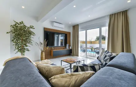 Maison 8 personnes à Bibinje - Photo 2