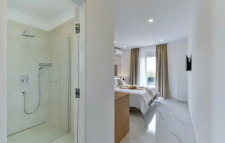 Maison 8 personnes à Bibinje - Photo 4