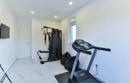 Maison 8 personnes à Bibinje - Photo 5