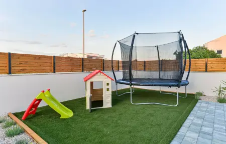 Maison 8 personnes à Bibinje - Photo 19