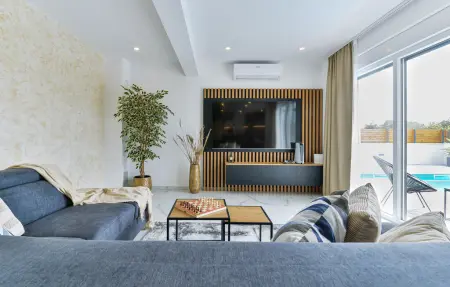 Maison 8 personnes à Bibinje - Photo 20