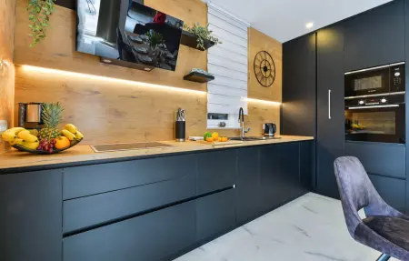 Maison 8 personnes à Bibinje - Photo 21