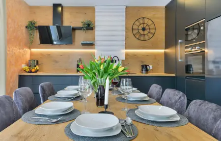 Maison 8 personnes à Bibinje - Photo 23