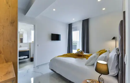Maison 8 personnes à Bibinje - Photo 25