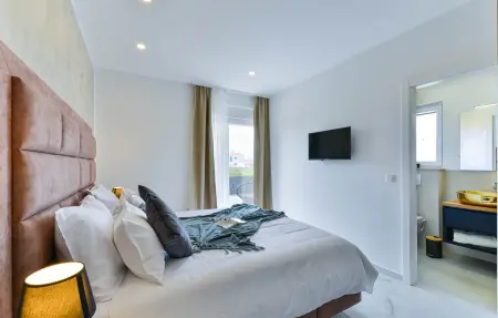 Maison 8 personnes à Bibinje - Photo 26