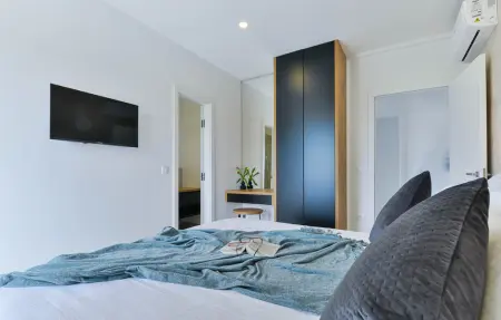 Maison 8 personnes à Bibinje - Photo 27