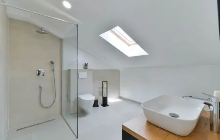 Maison 8 personnes à Bibinje - Photo 28