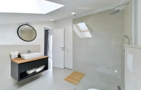 Maison 8 personnes à Bibinje - Photo 29