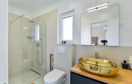 Maison 8 personnes à Bibinje - Photo 30