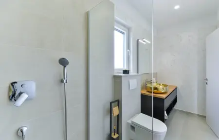 Maison 8 personnes à Bibinje - Photo 31