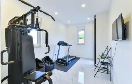 Maison 8 personnes à Bibinje - Photo 34