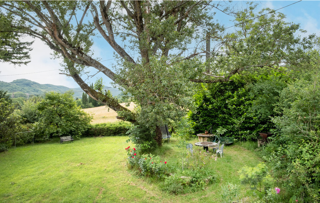 Appartement 40m² en pierre avec piscine près de Chalabre - Photo 6