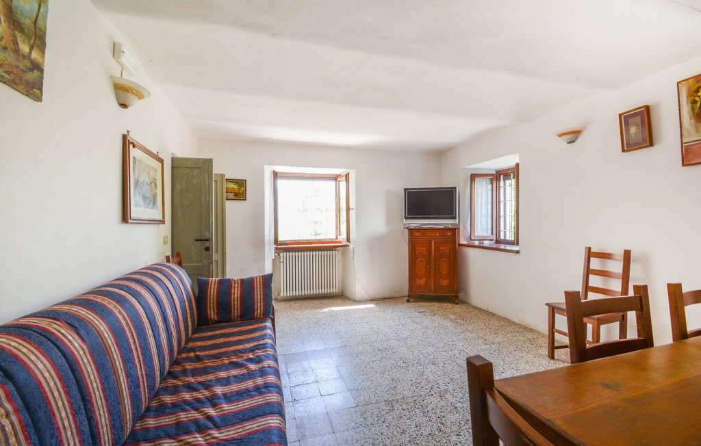 Casa di Bergotto, Maison 10 personnes à Bergotto - Photo 3