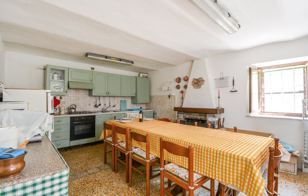 Casa di Bergotto, Maison 10 personnes à Bergotto - Photo 4
