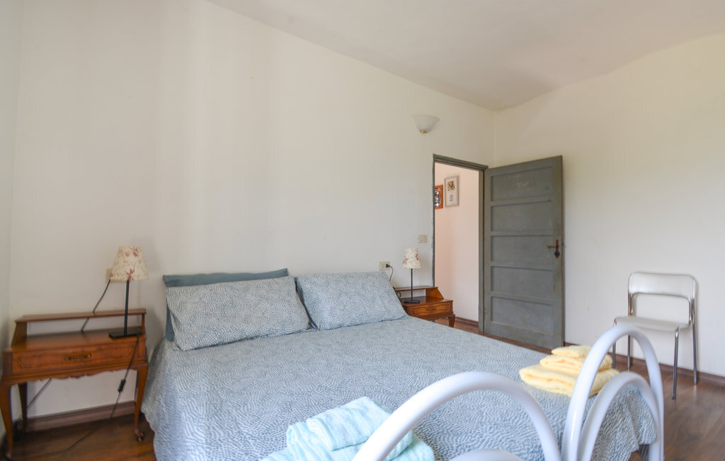 Casa di Bergotto, Maison 10 personnes à Bergotto - Photo 5
