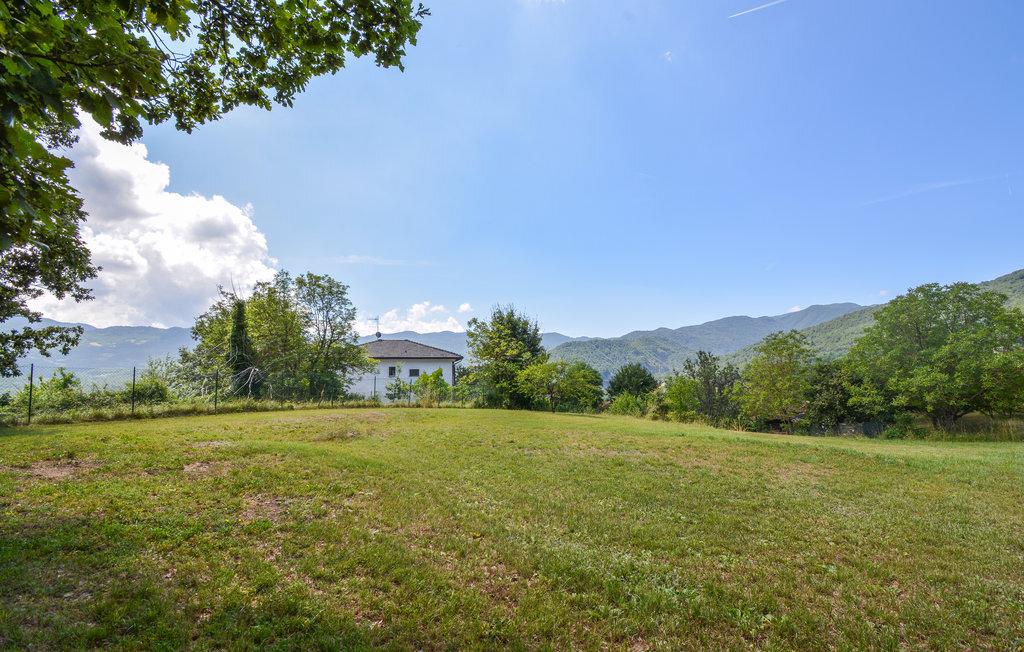 Casa di Bergotto, Maison 10 personnes à Bergotto - Photo 6