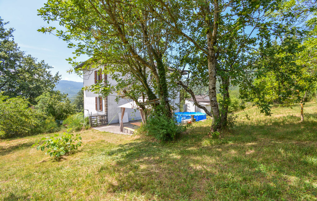 Casa di Bergotto, Maison 10 personnes à Bergotto - Photo 7