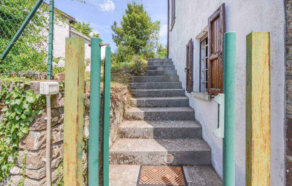 Casa di Bergotto, Maison 10 personnes à Bergotto - Photo 10