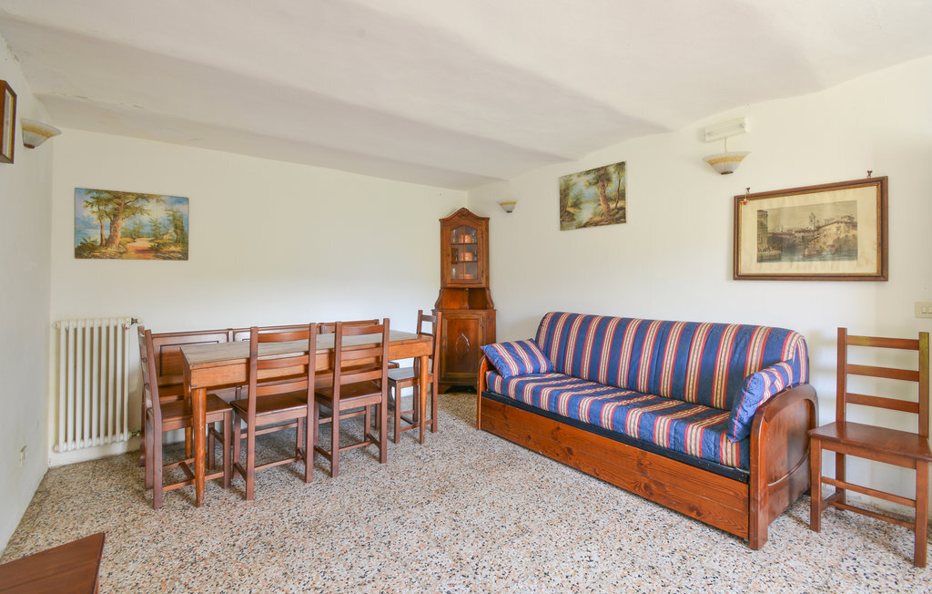Casa di Bergotto, Maison 10 personnes à Bergotto - Photo 12