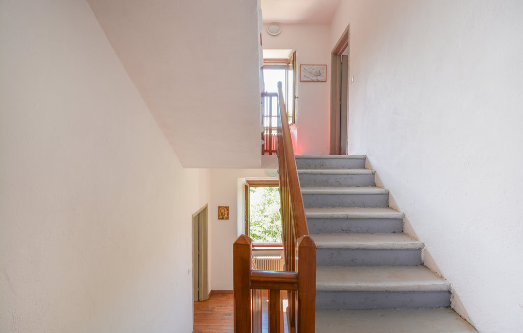 Casa di Bergotto, Maison 10 personnes à Bergotto - Photo 14