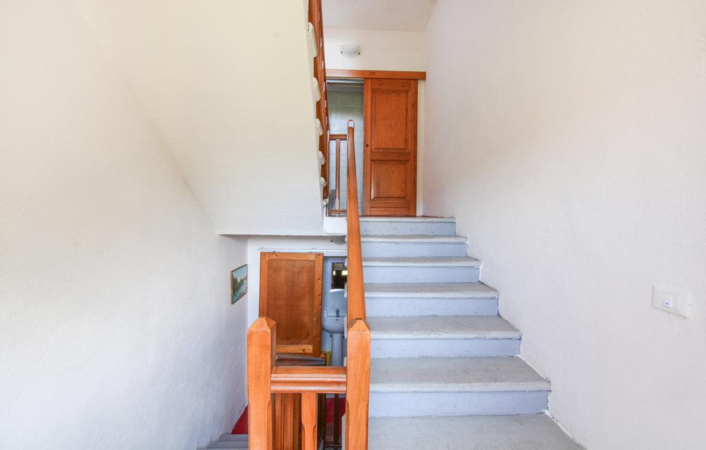 Casa di Bergotto, Maison 10 personnes à Bergotto - Photo 15