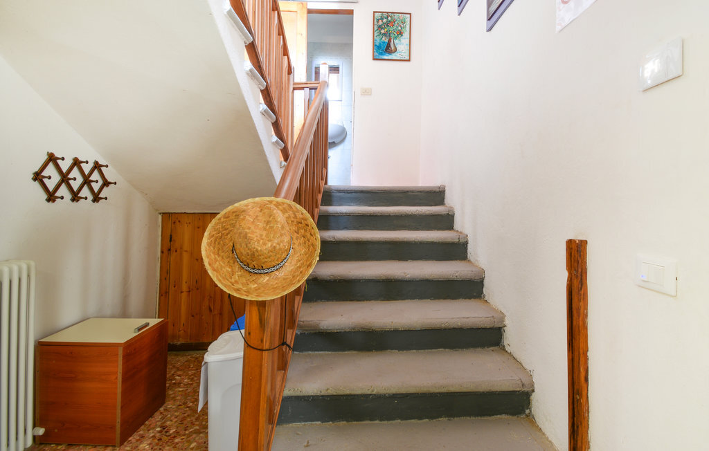 Casa di Bergotto, Maison 10 personnes à Bergotto - Photo 16