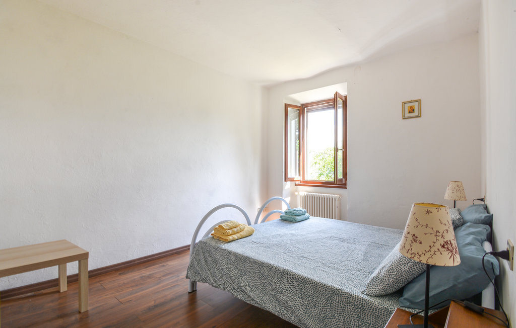 Casa di Bergotto, Maison 10 personnes à Bergotto - Photo 17