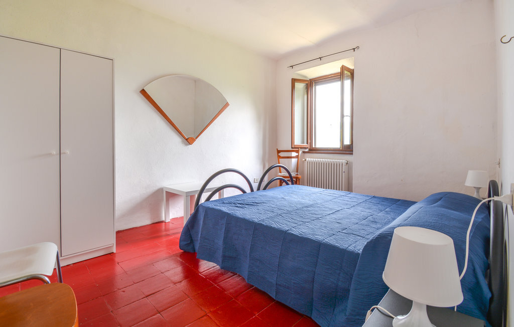Casa di Bergotto, Maison 10 personnes à Bergotto - Photo 18