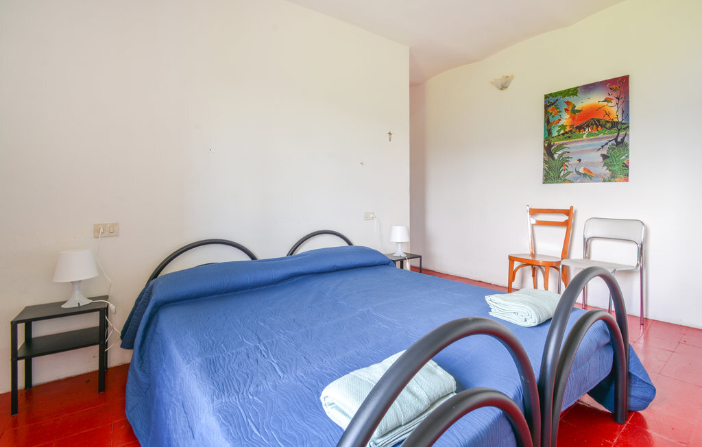Casa di Bergotto, Maison 10 personnes à Bergotto - Photo 19