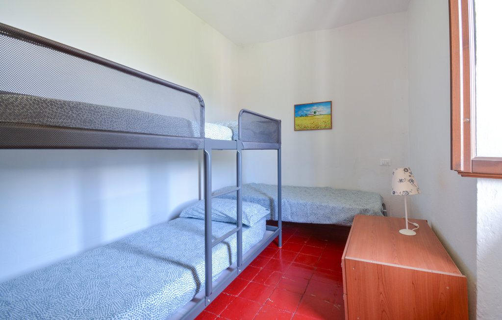 Casa di Bergotto, Maison 10 personnes à Bergotto - Photo 20