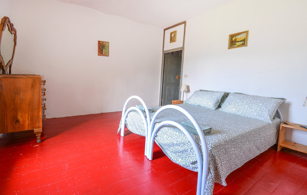 Casa di Bergotto, Maison 10 personnes à Bergotto - Photo 21