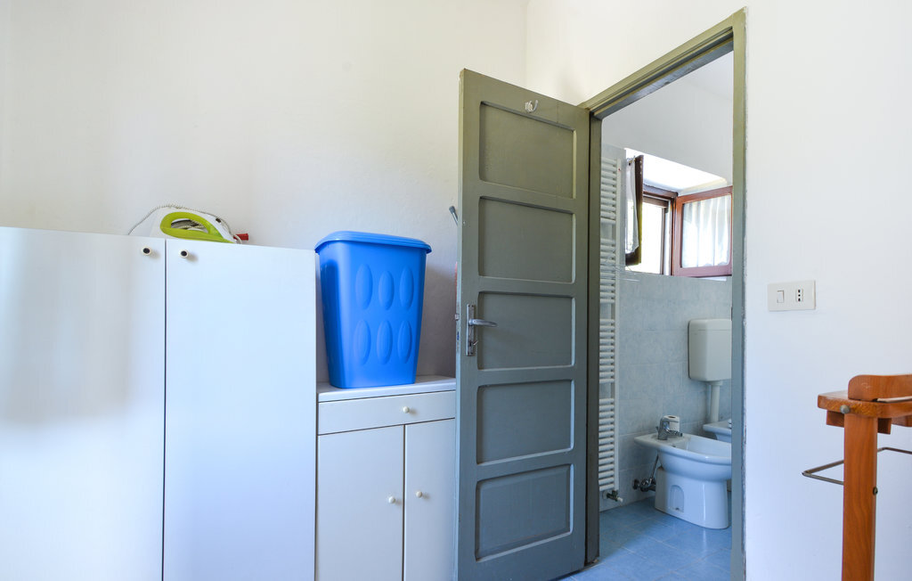 Casa di Bergotto, Maison 10 personnes à Bergotto - Photo 23