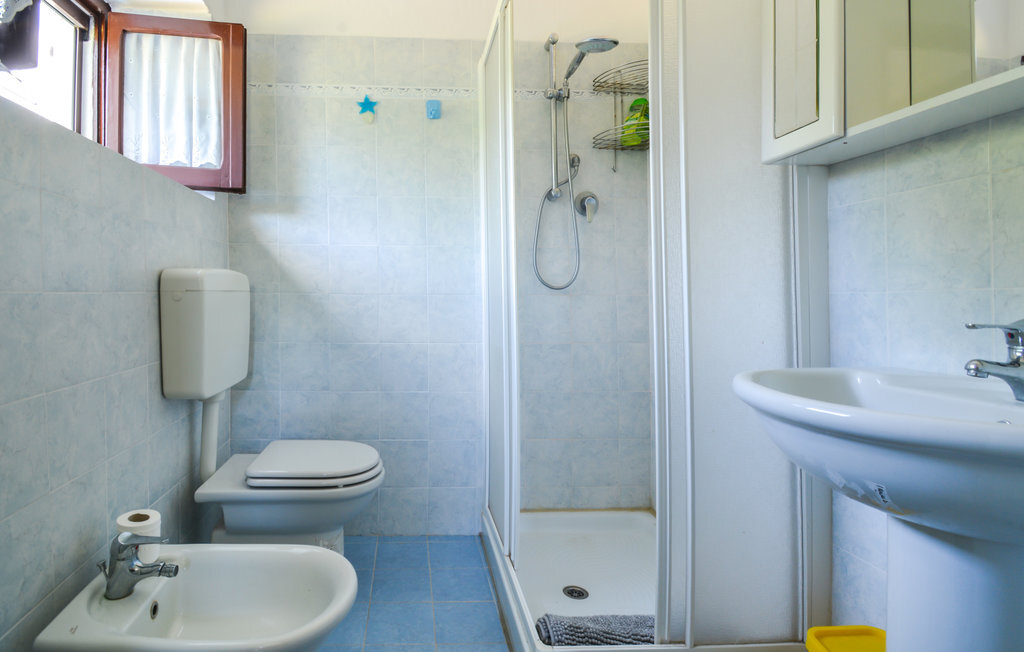 Casa di Bergotto, Maison 10 personnes à Bergotto - Photo 24