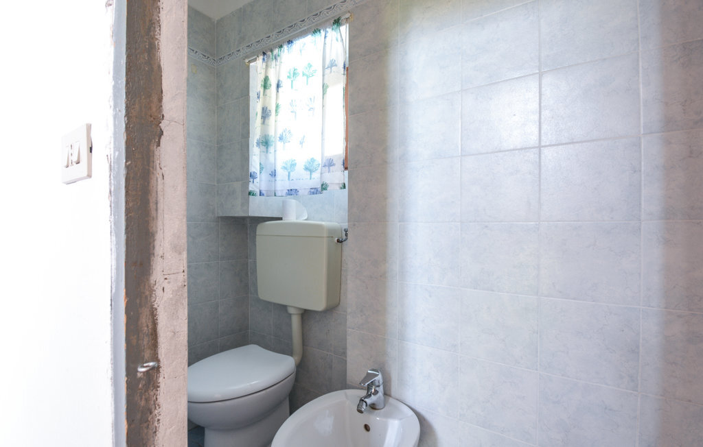 Casa di Bergotto, Maison 10 personnes à Bergotto - Photo 26