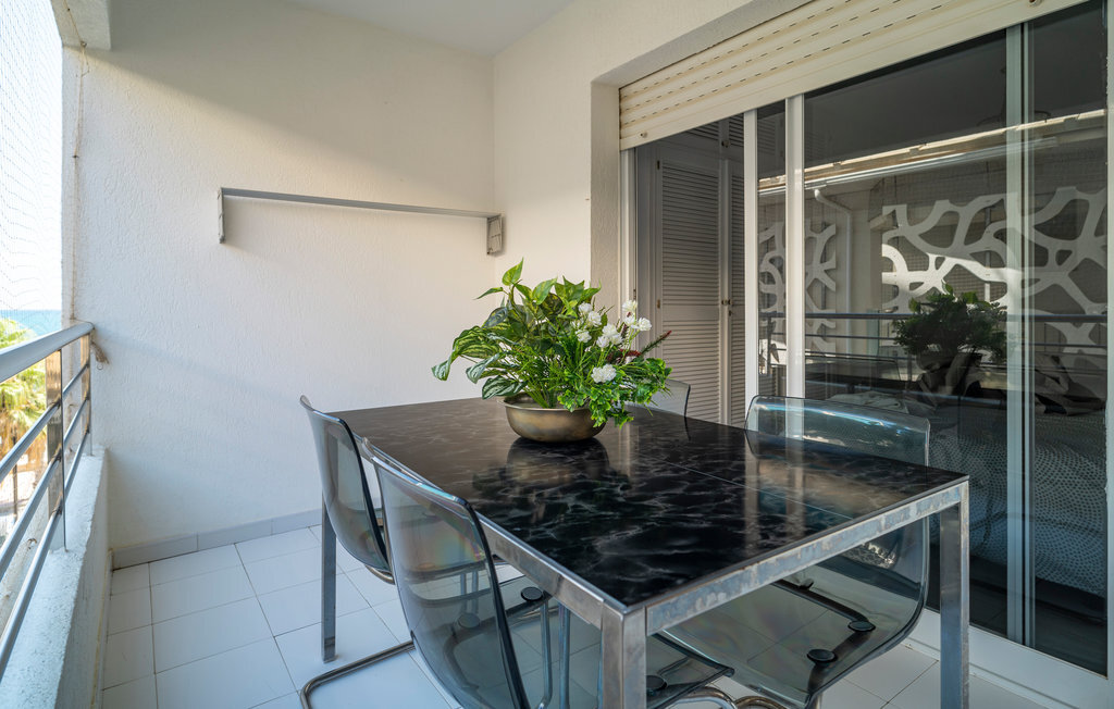 Appartement 2 personnes à Fuengirola - Photo 2